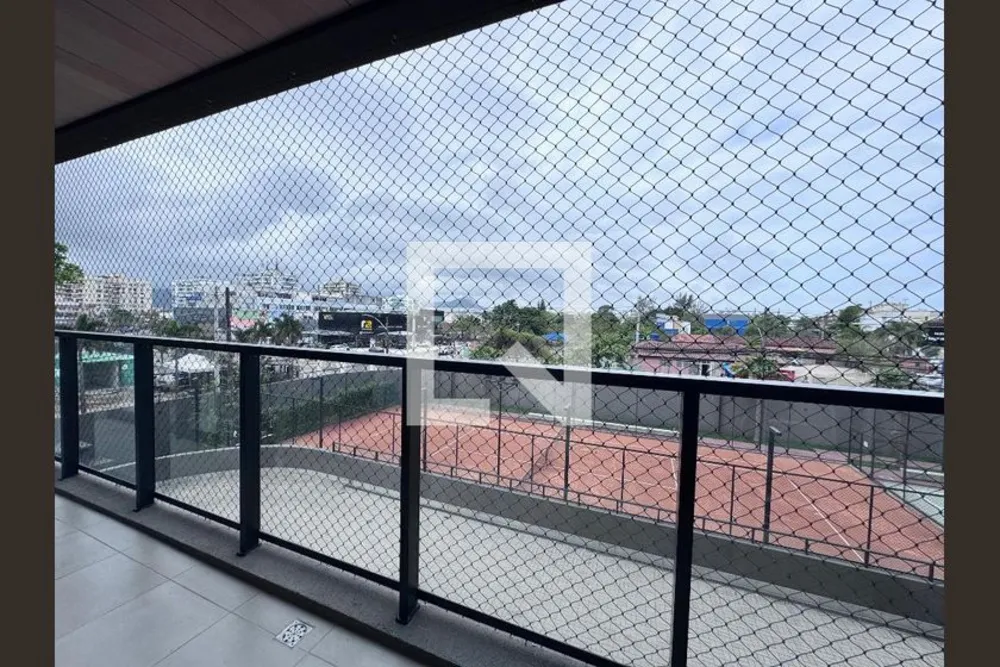 Apartamento, 2 quartos, 74 m² - Foto 8