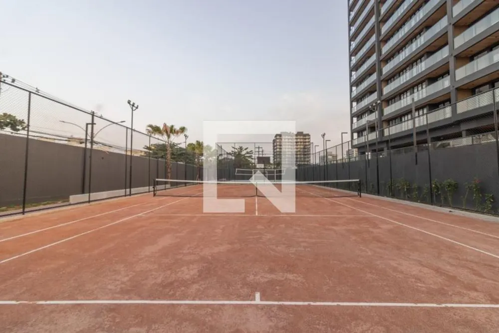 Apartamento, 2 quartos, 74 m² - Foto 34