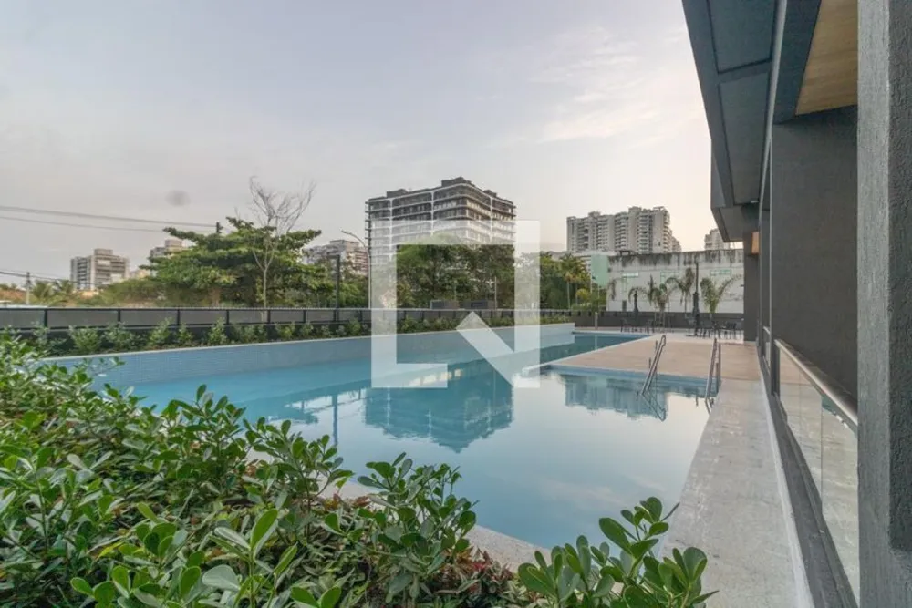 Apartamento, 2 quartos, 74 m² - Foto 51