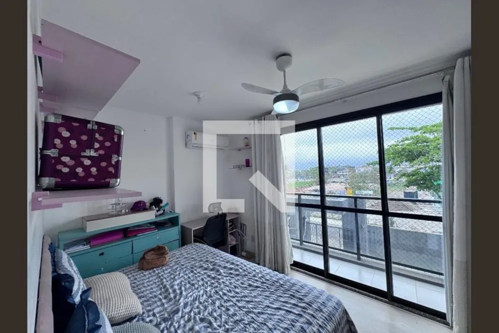 Apartamento, 2 quartos, 74 m² - Foto 50