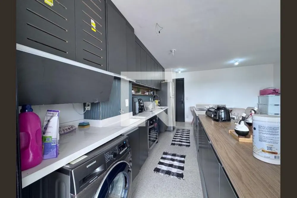 Apartamento, 2 quartos, 74 m² - Foto 22