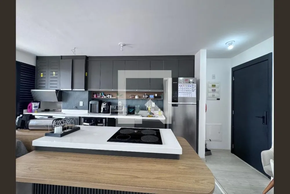 Apartamento, 2 quartos, 74 m² - Foto 42
