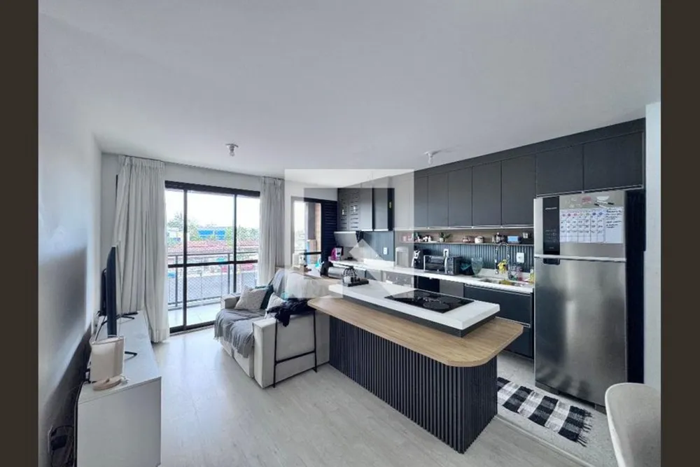 Apartamento, 2 quartos, 74 m² - Foto 4