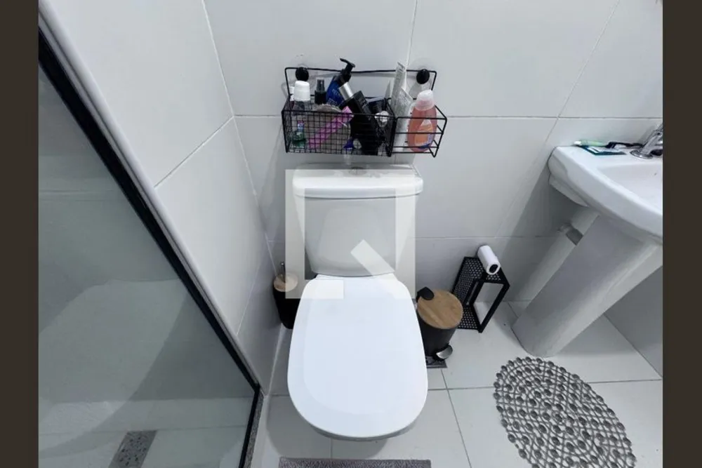 Apartamento, 2 quartos, 74 m² - Foto 14