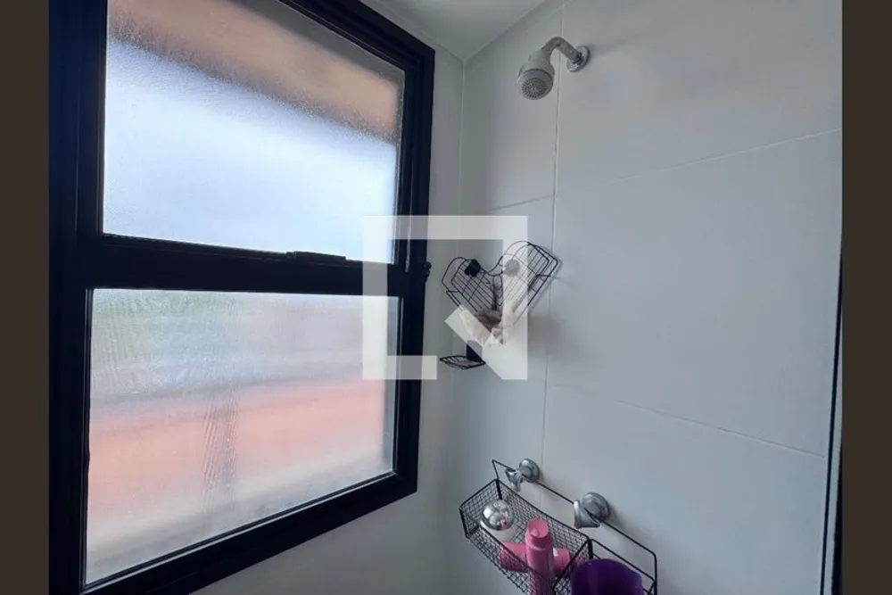 Apartamento, 2 quartos, 74 m² - Foto 43