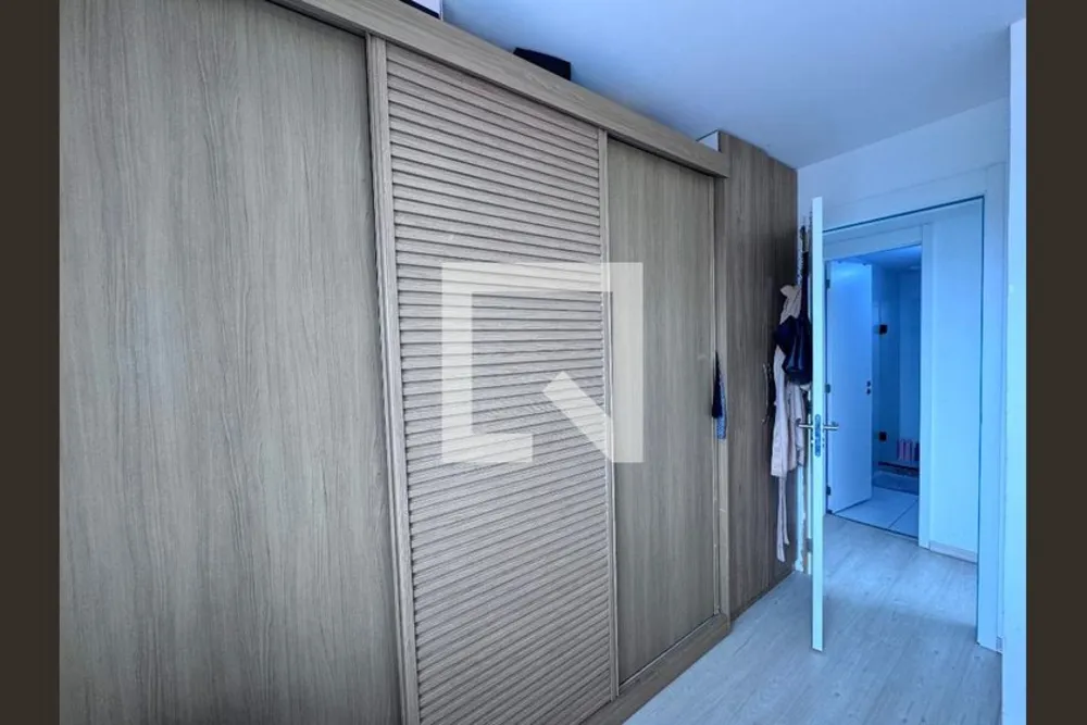 Apartamento, 2 quartos, 74 m² - Foto 11