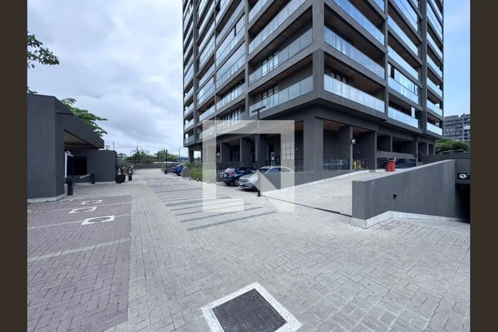 Apartamento, 2 quartos, 74 m² - Foto 37