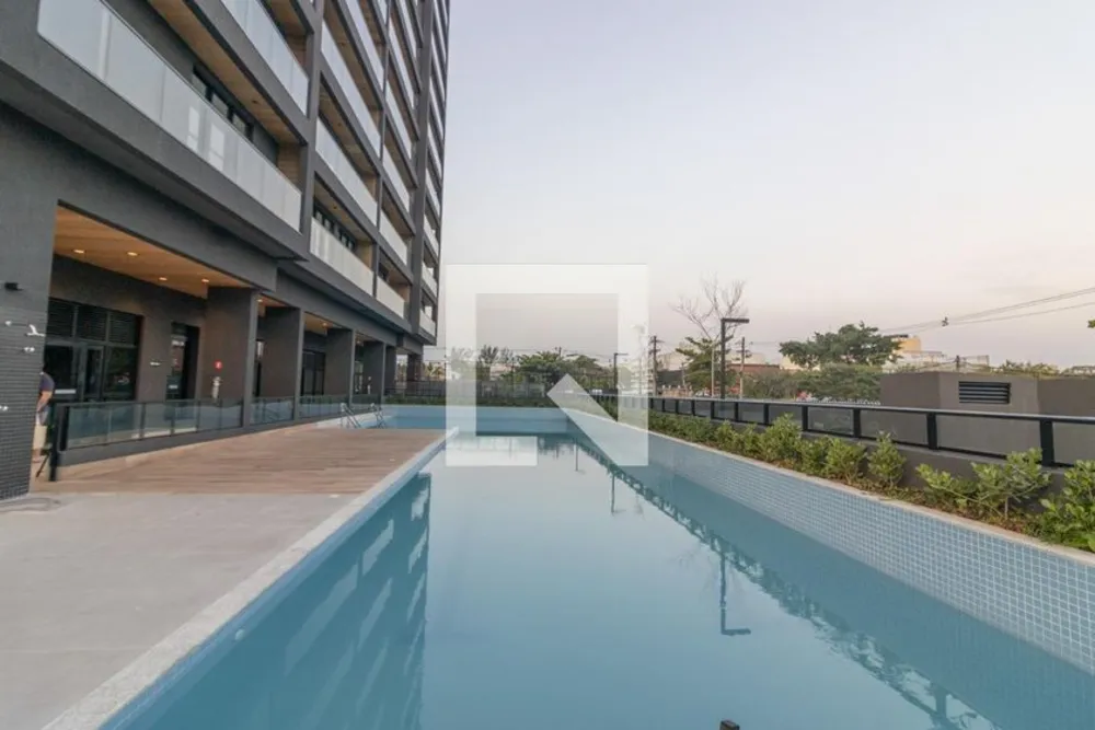 Apartamento, 2 quartos, 74 m² - Foto 26