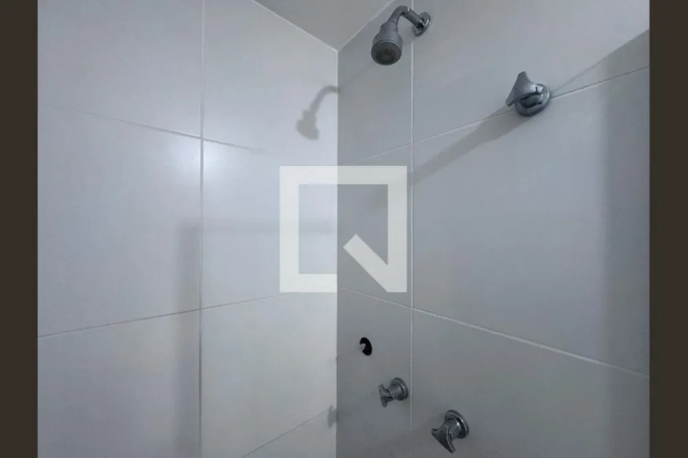 Apartamento, 2 quartos, 74 m² - Foto 30