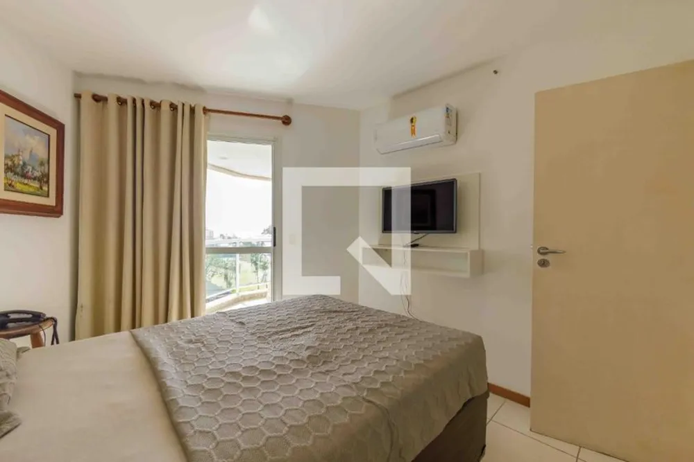 Apartamento, 1 quarto, 55 m² - Foto 13