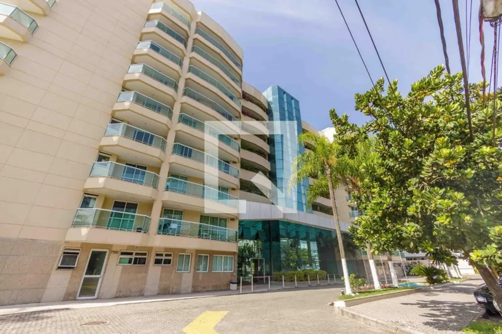 Apartamento, 1 quarto, 55 m² - Foto 23