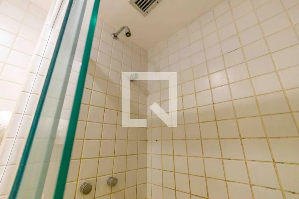 Apartamento, 1 quarto, 55 m² - Foto 20