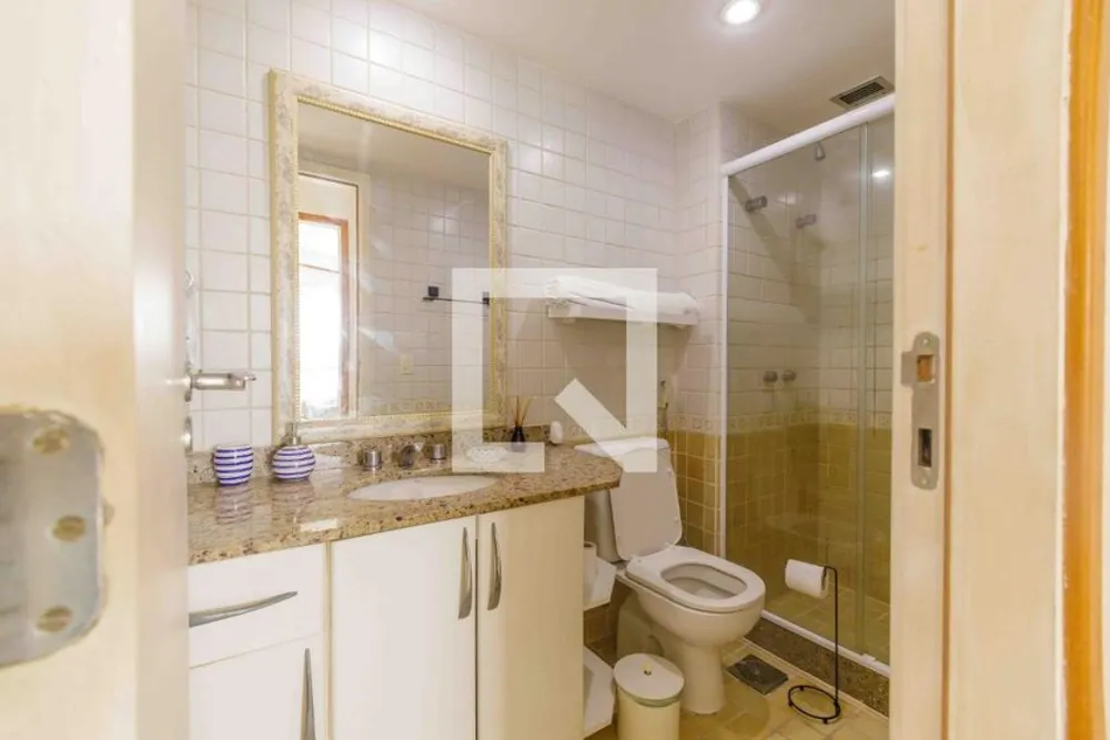 Apartamento, 1 quarto, 55 m² - Foto 30