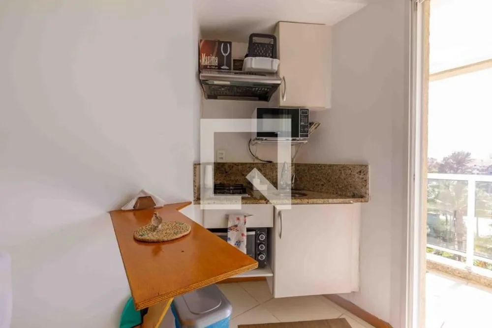 Apartamento, 1 quarto, 55 m² - Foto 34