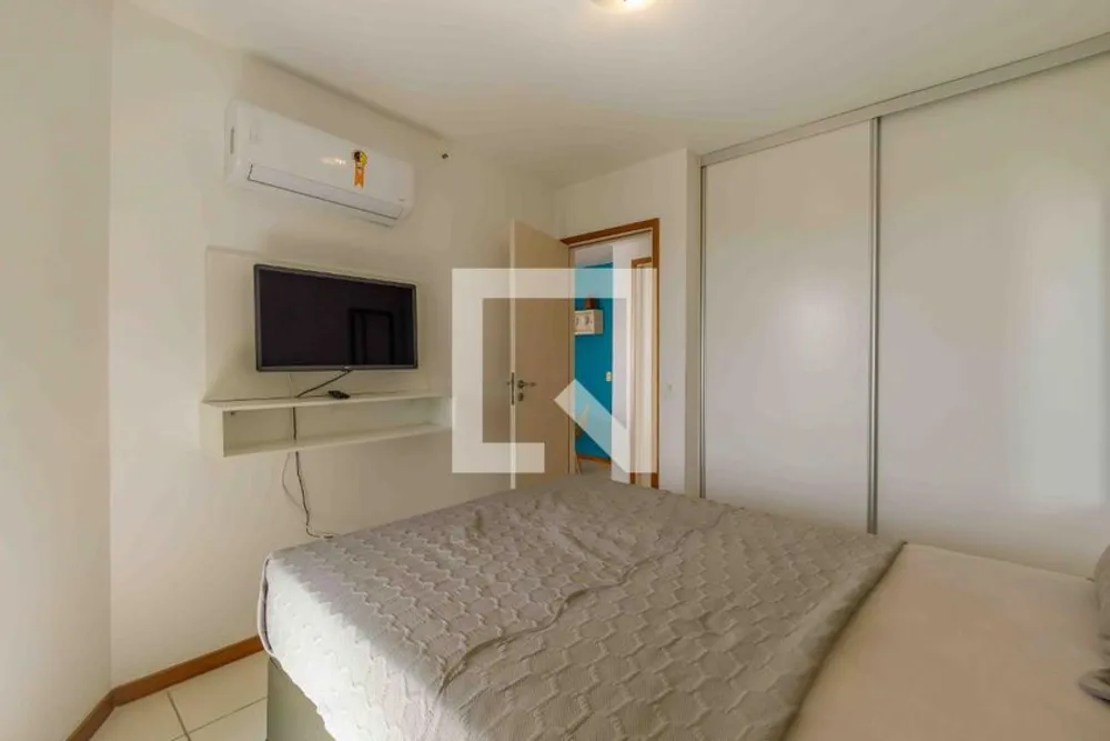 Apartamento, 1 quarto, 55 m² - Foto 24