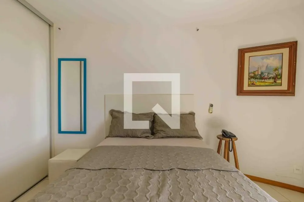 Apartamento, 1 quarto, 55 m² - Foto 18