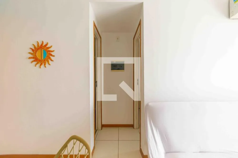Apartamento, 1 quarto, 55 m² - Foto 7