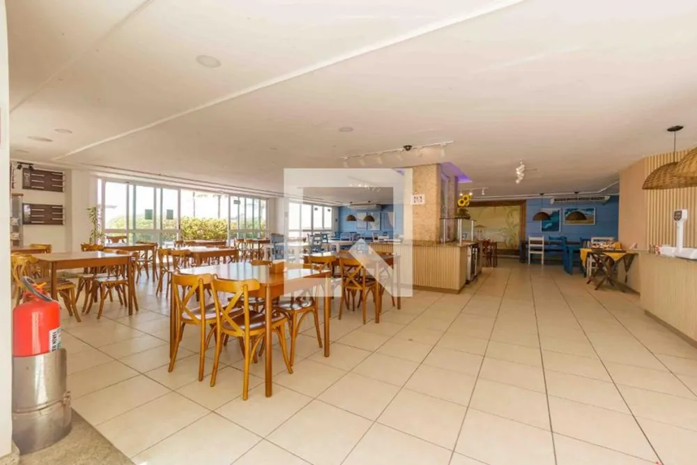Apartamento, 1 quarto, 55 m² - Foto 15