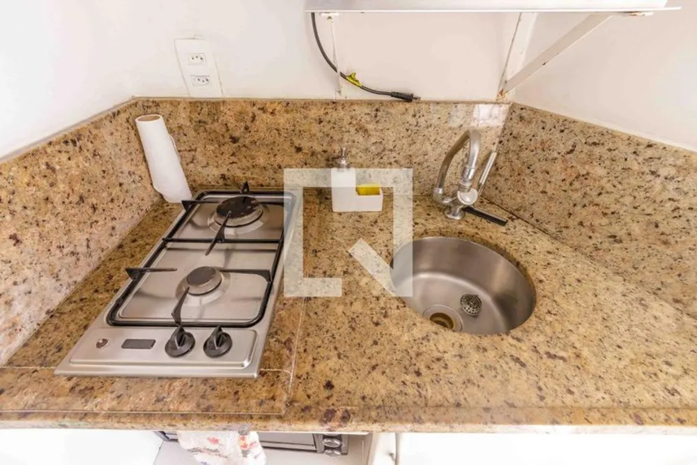 Apartamento, 1 quarto, 55 m² - Foto 22