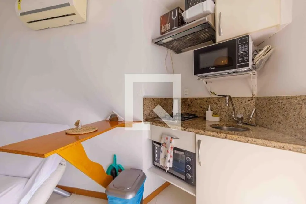 Apartamento, 1 quarto, 55 m² - Foto 19