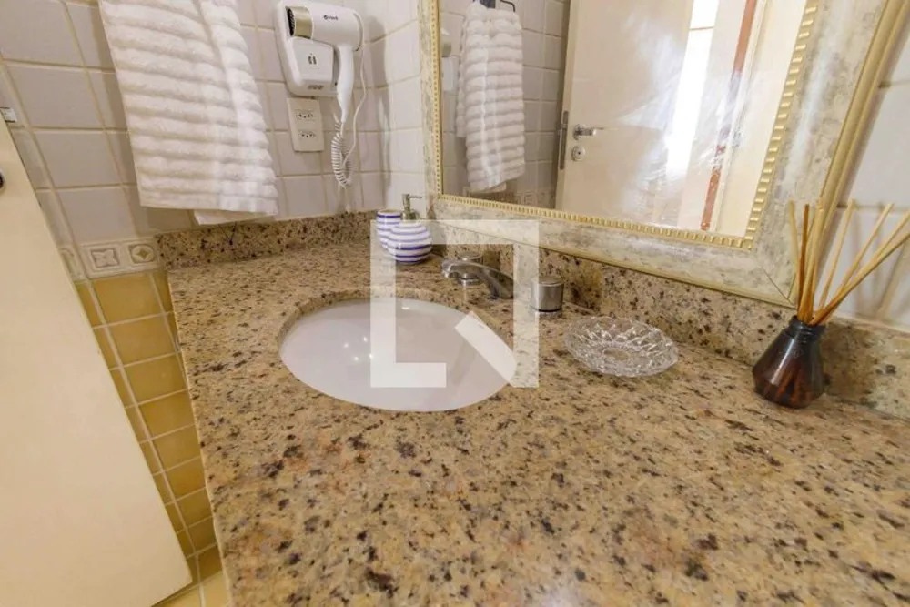 Apartamento, 1 quarto, 55 m² - Foto 33