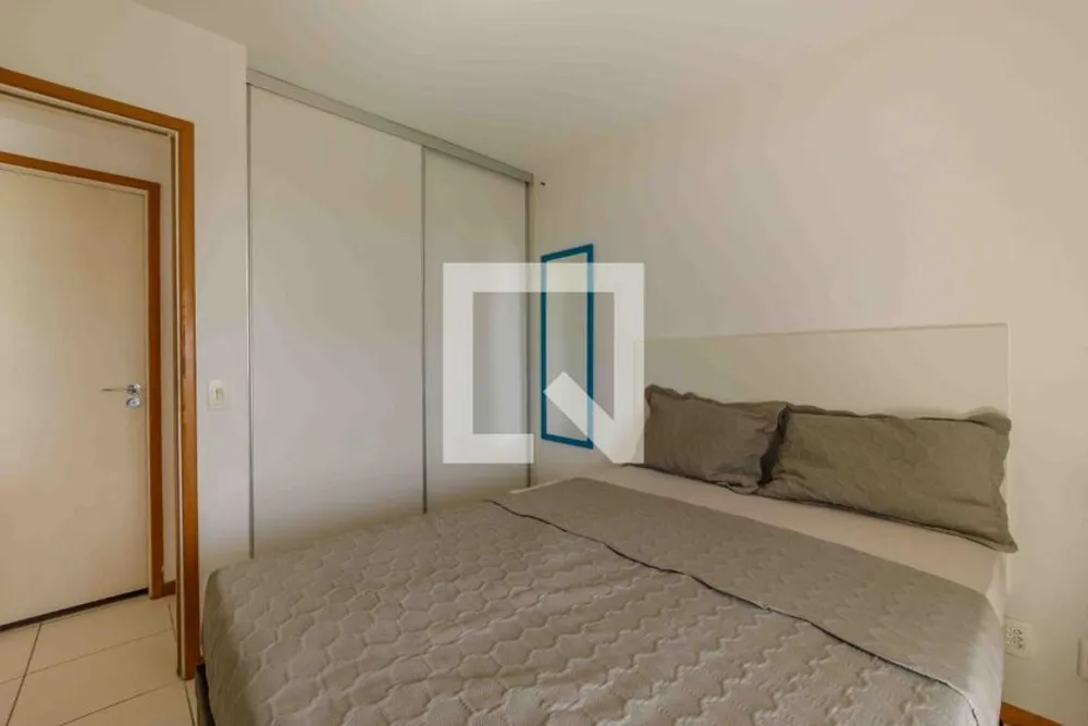 Apartamento, 1 quarto, 55 m² - Foto 26
