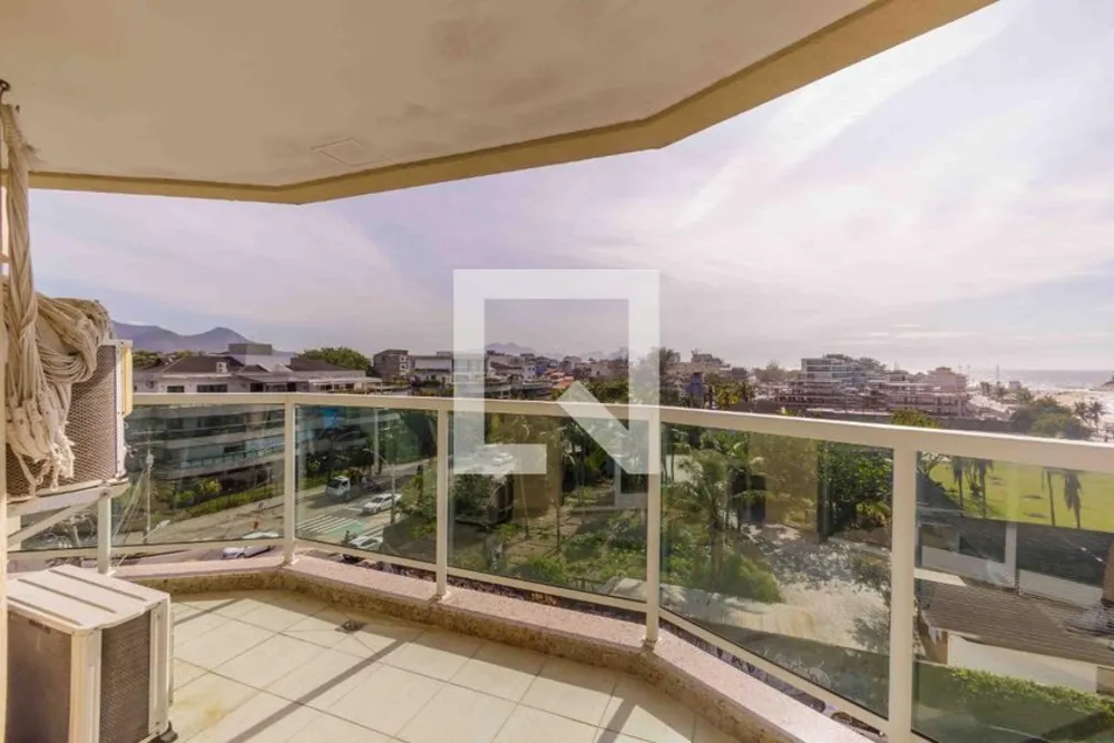 Apartamento, 1 quarto, 55 m² - Foto 9