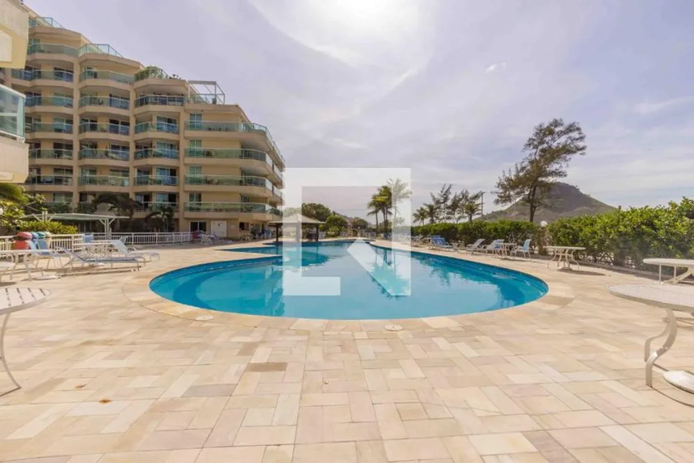 Apartamento, 1 quarto, 55 m² - Foto 28