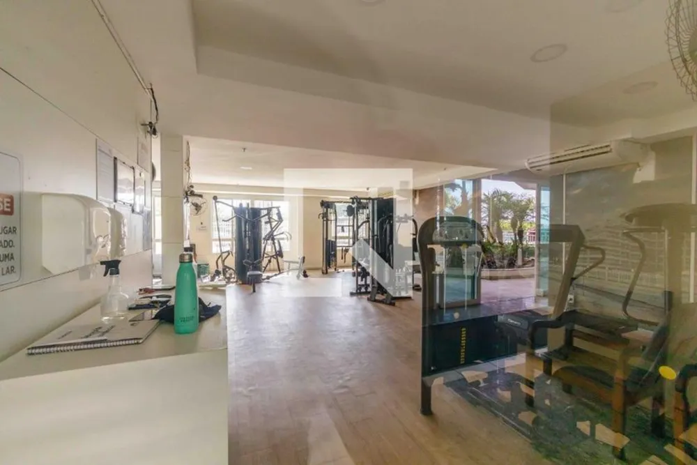 Apartamento, 1 quarto, 55 m² - Foto 17
