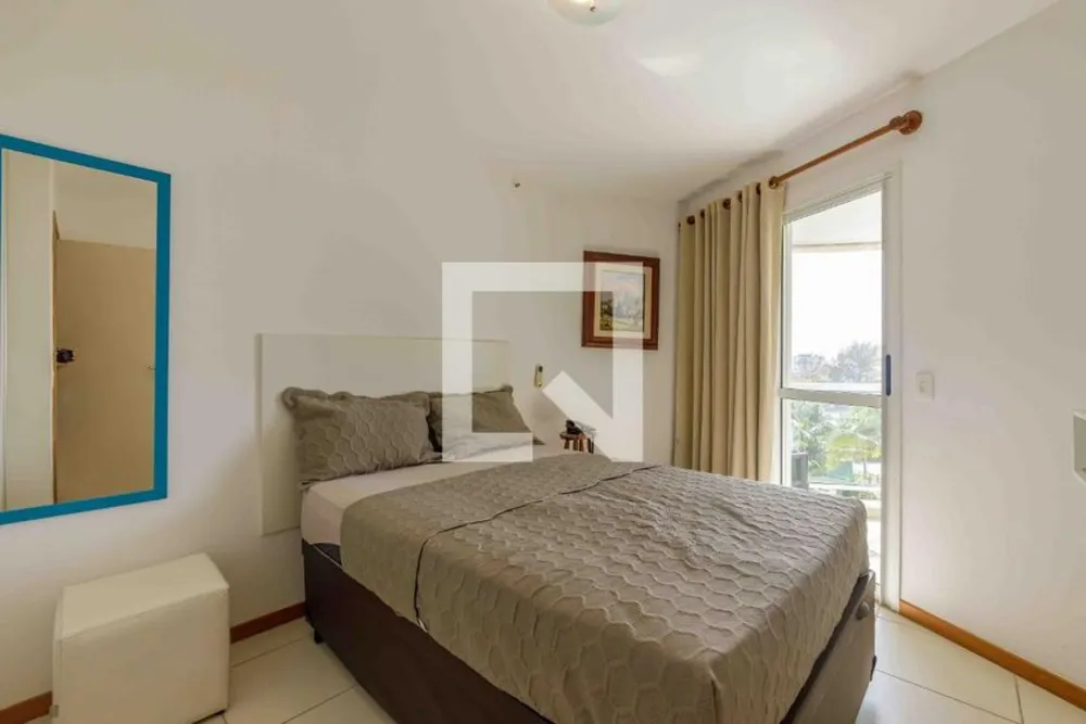 Apartamento, 1 quarto, 55 m² - Foto 12