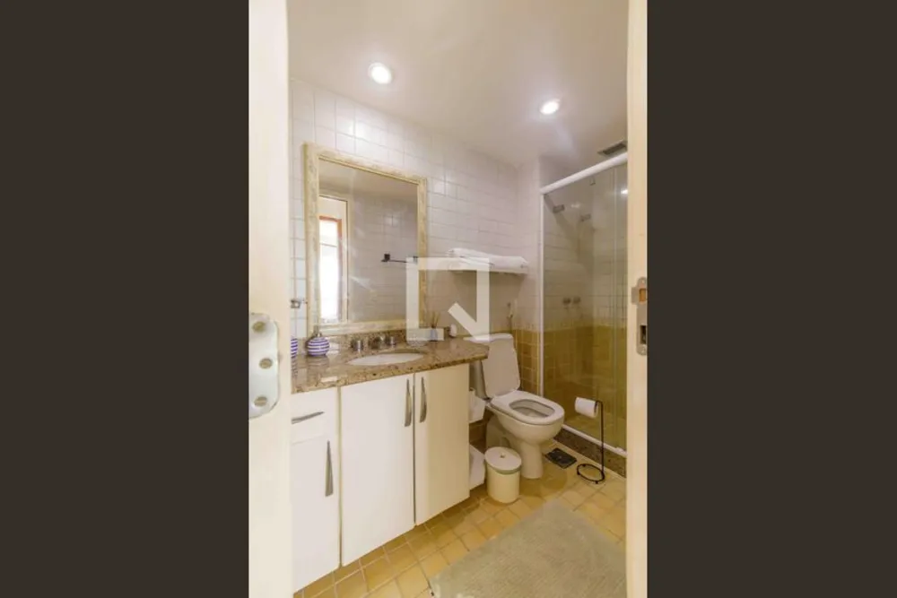 Apartamento, 1 quarto, 55 m² - Foto 29