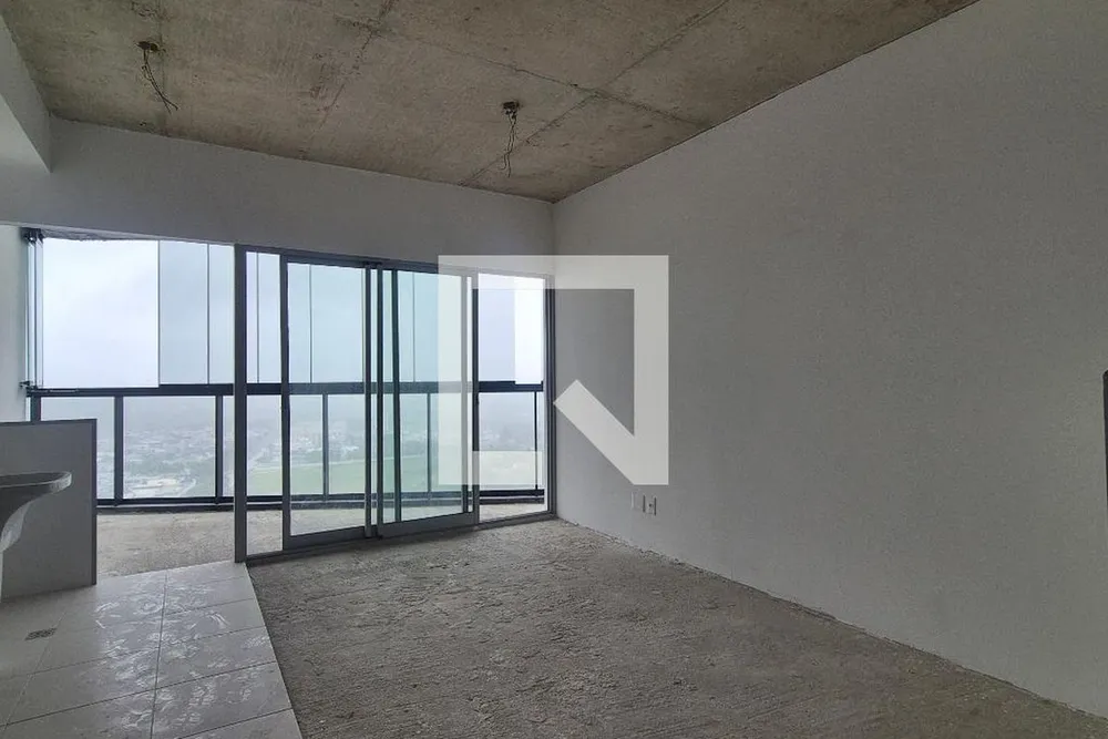 Cobertura, 2 quartos, 176 m² - Foto 2