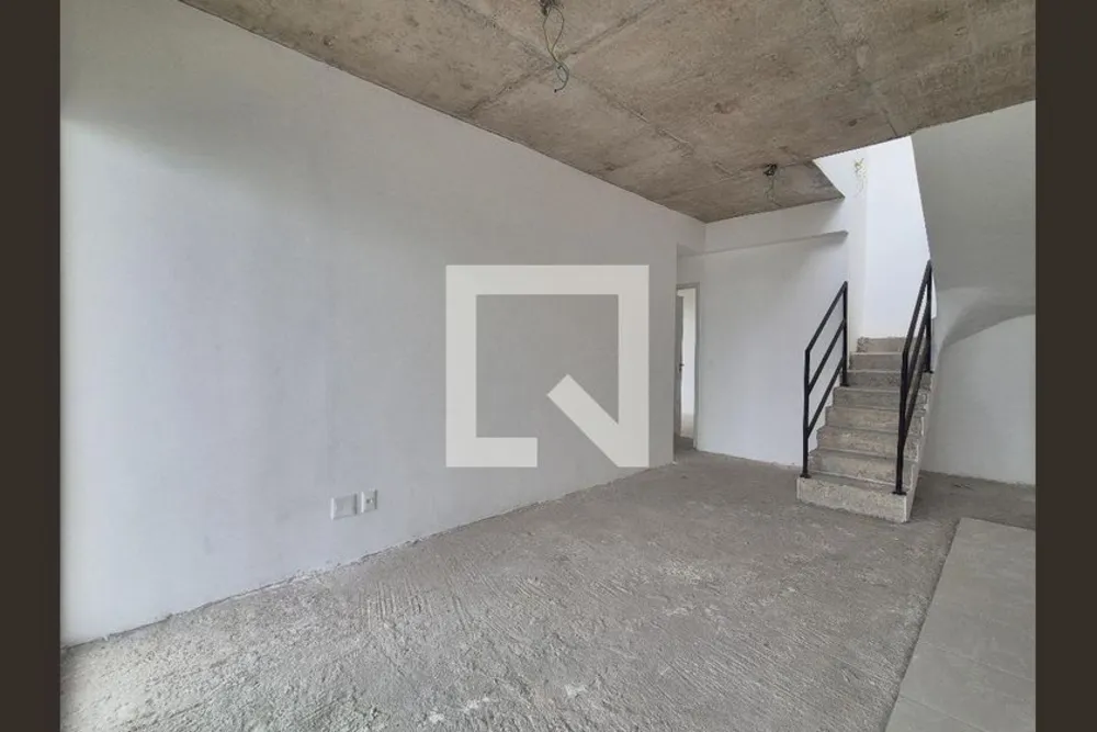 Cobertura, 2 quartos, 176 m² - Foto 3