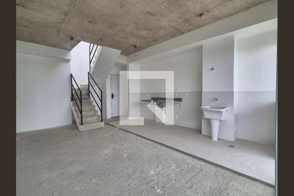 Cobertura, 2 quartos, 176 m² - Foto 4
