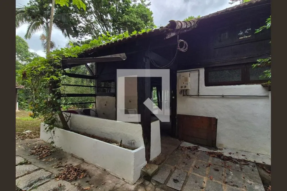 Casa, 2 quartos, 100 m² - Foto 95