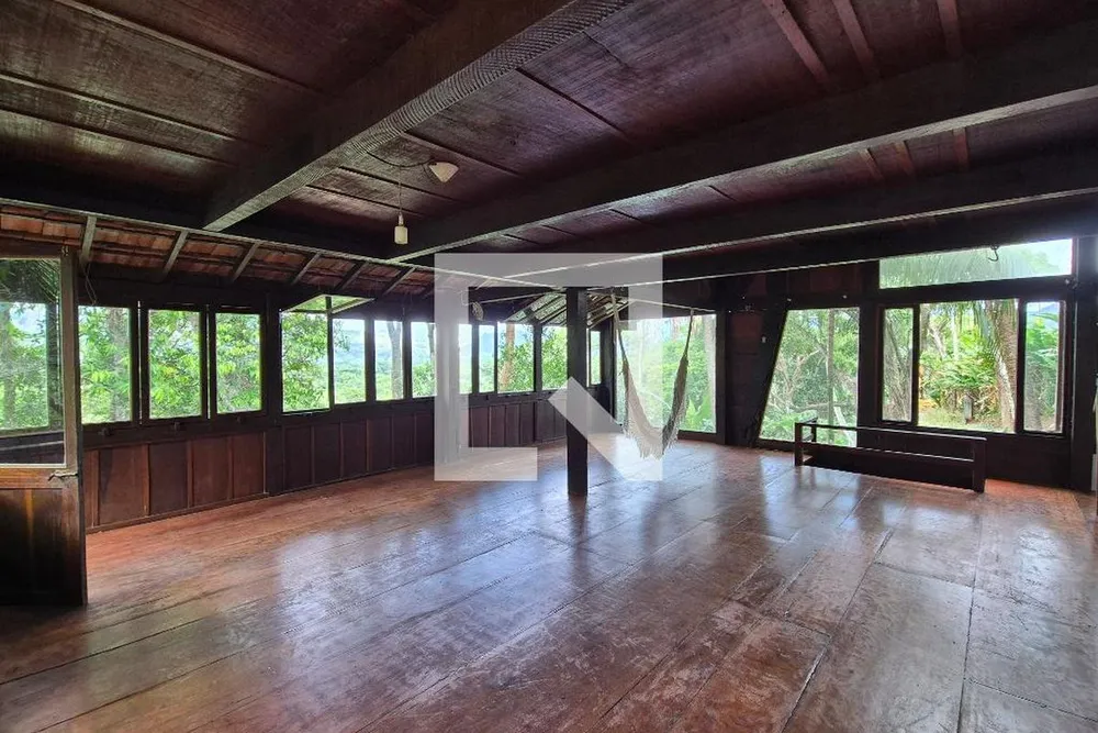 Casa, 2 quartos, 100 m² - Foto 2