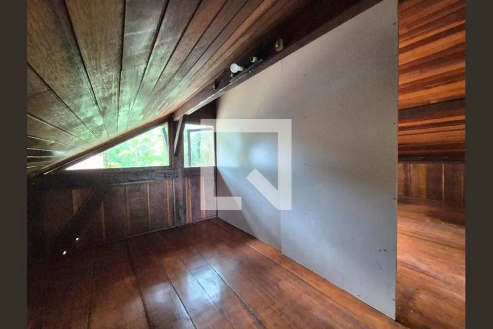 Casa, 2 quartos, 100 m² - Foto 57