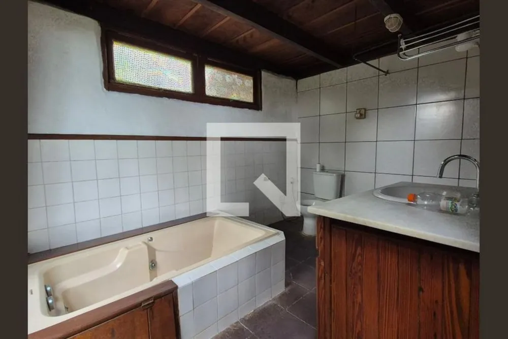 Casa, 2 quartos, 100 m² - Foto 73