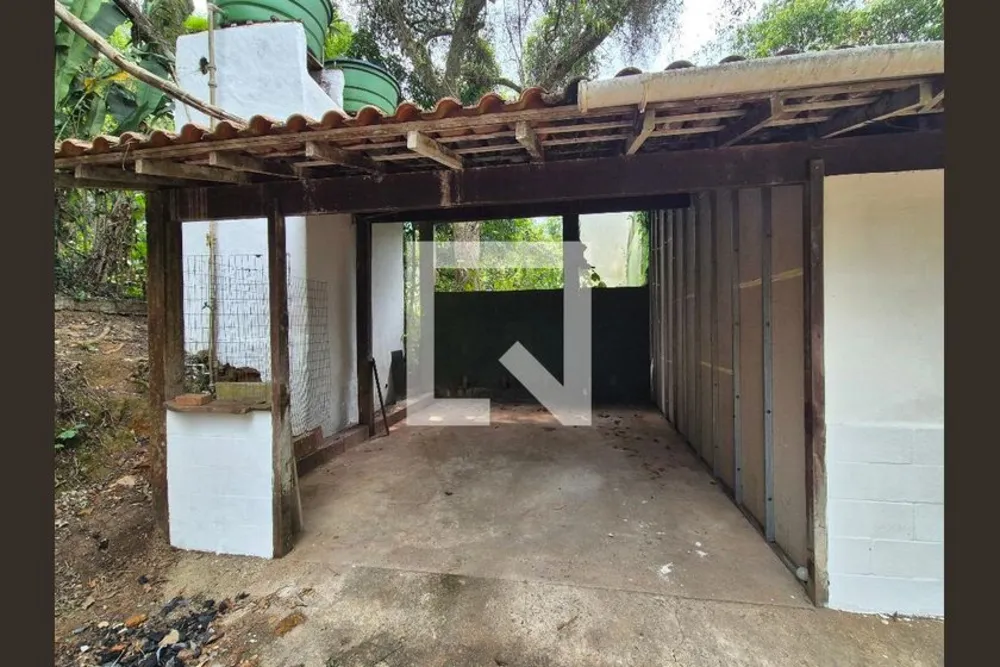 Casa, 2 quartos, 100 m² - Foto 109
