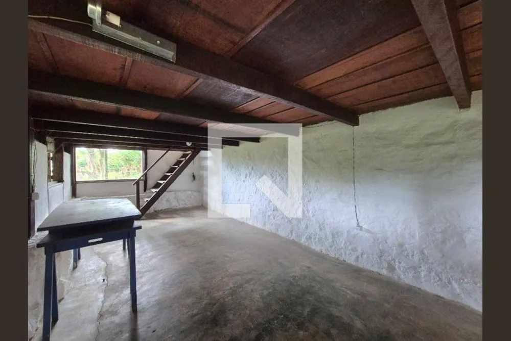 Casa, 2 quartos, 100 m² - Foto 69