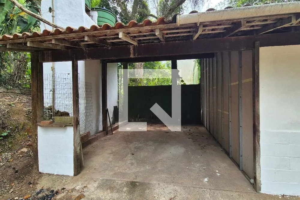 Casa, 2 quartos, 100 m² - Foto 110