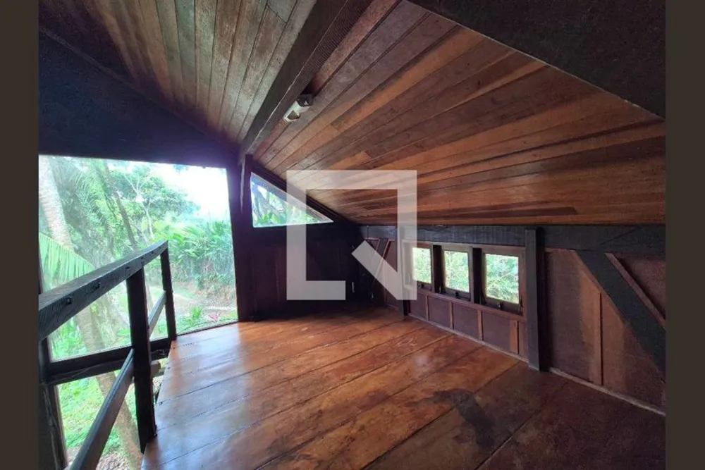 Casa, 2 quartos, 100 m² - Foto 59