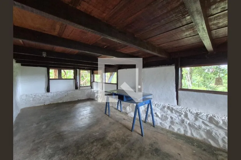 Casa, 2 quartos, 100 m² - Foto 65