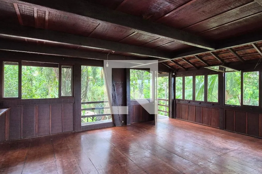 Casa, 2 quartos, 100 m² - Foto 11