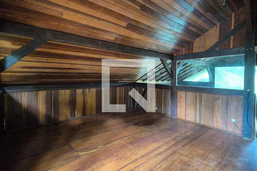 Casa, 2 quartos, 100 m² - Foto 50