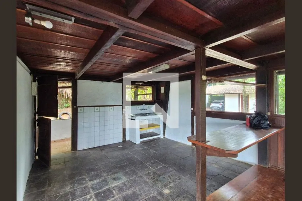 Casa, 2 quartos, 100 m² - Foto 83
