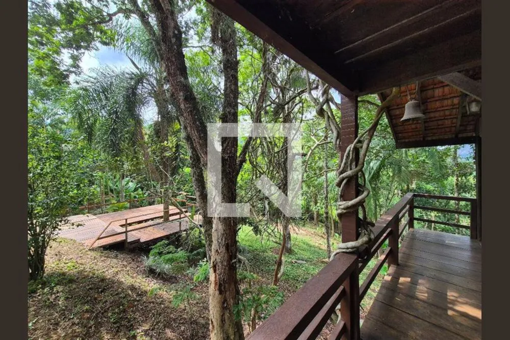 Casa, 2 quartos, 100 m² - Foto 37