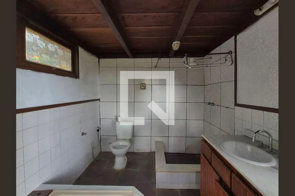 Casa, 2 quartos, 100 m² - Foto 75