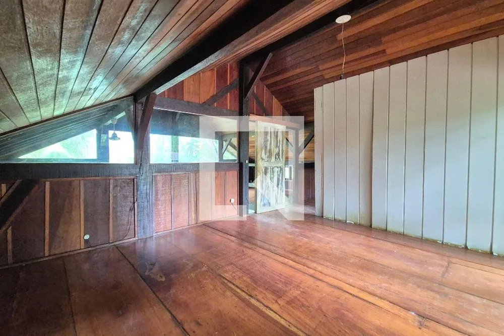 Casa, 2 quartos, 100 m² - Foto 52