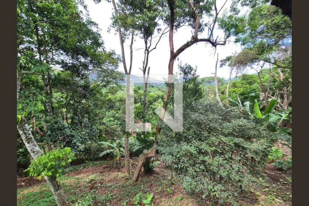 Casa, 2 quartos, 100 m² - Foto 23